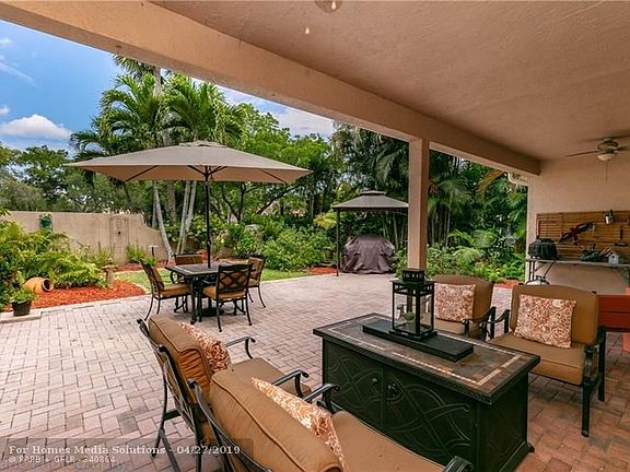 2nd image of 8301 NW 57th Dr