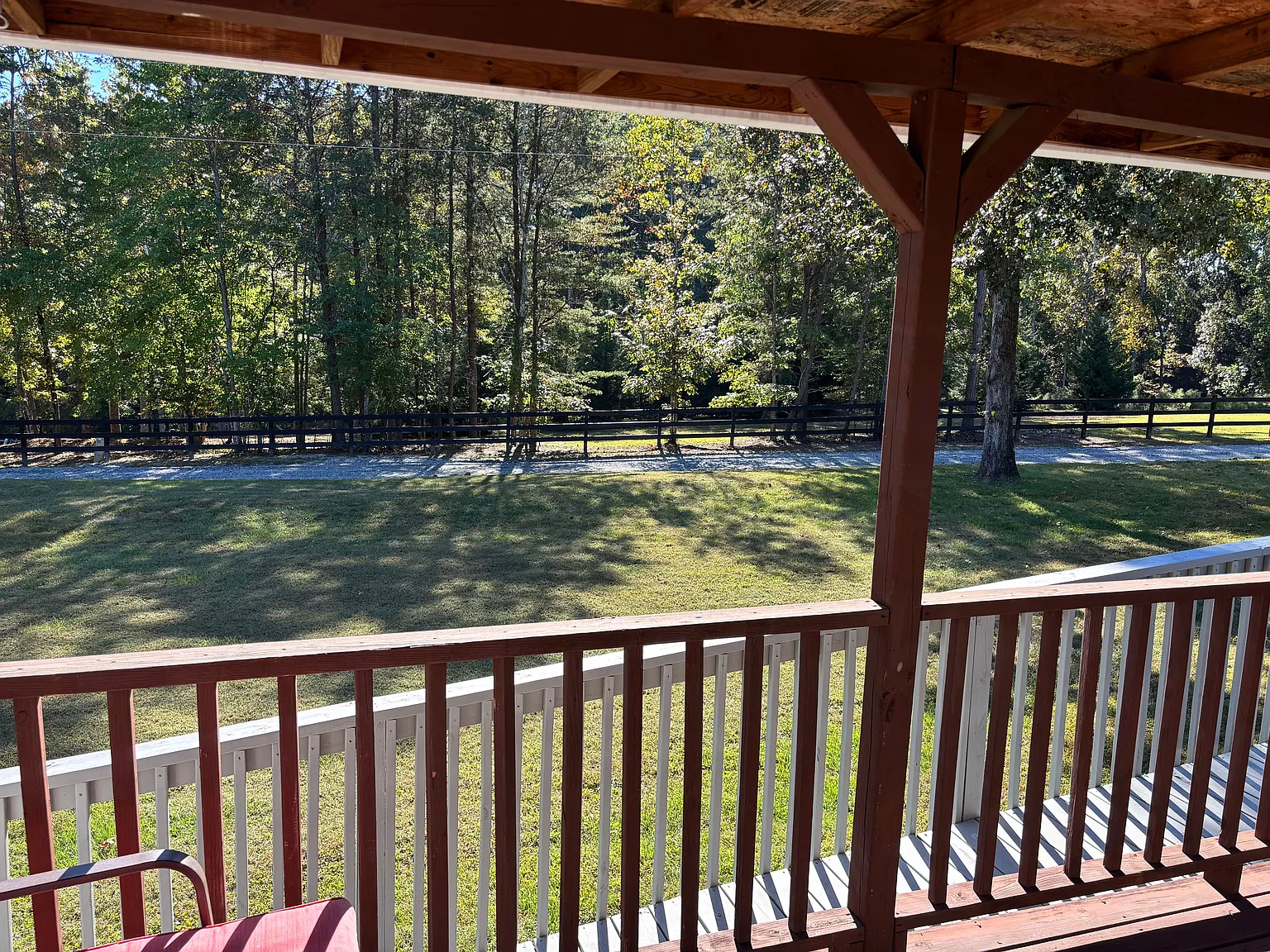 2 bed, $1,495 — Photo 2