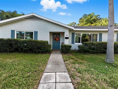 109 34th Ave N, Saint Petersburg, FL, 33704