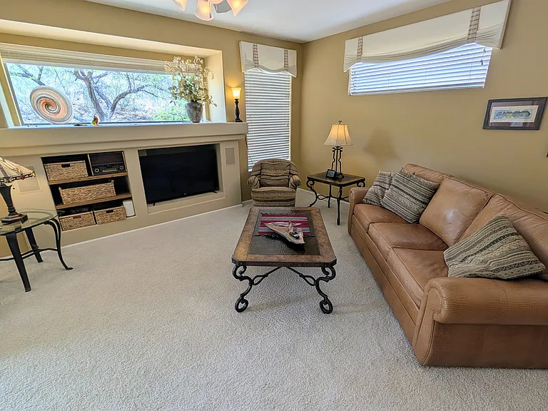 62218 E Sand Crest Dr — Photo 4