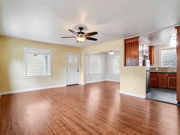 2nd image of 4195 SE 118th Pl