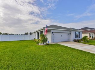 6750 Bayston Hill Pl, Zephyrhills, FL 33541
