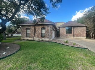 19962 Encino Royale St, San Antonio, TX 78259