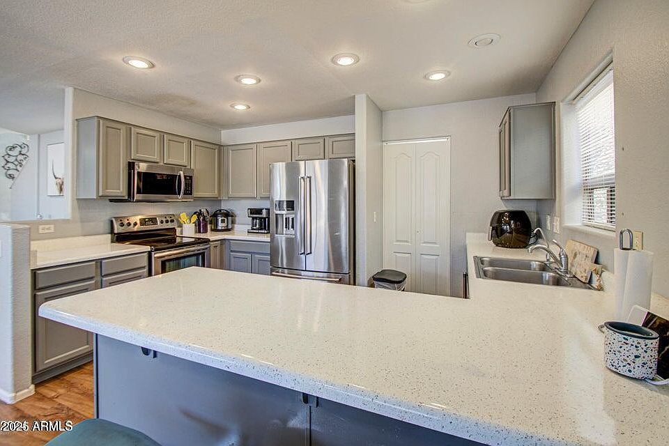 1st image of 22741 N SCOTT Drive