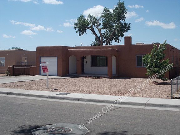 1st image of 1020 La Poblana Rd NW