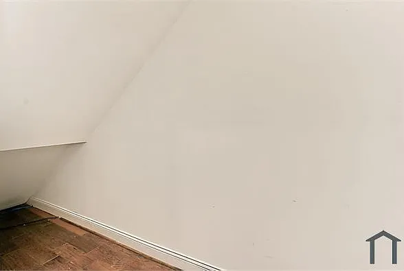 1822 C St NE #1 — Photo 34