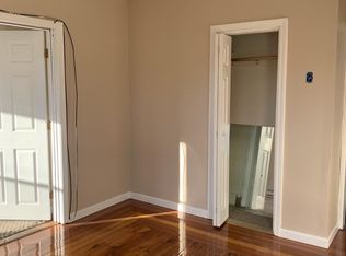 372 Hamilton St #3, Southbridge, MA 01550