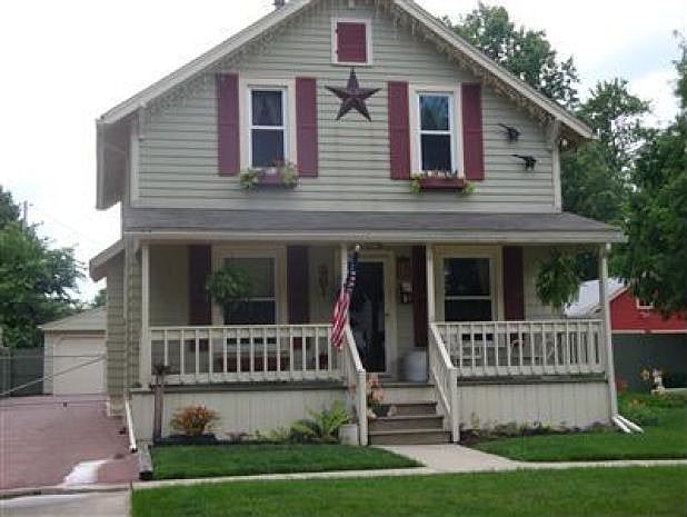 1st image of 361 Columbus St