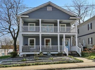 54 Chester Ave SE, Atlanta, GA 30316