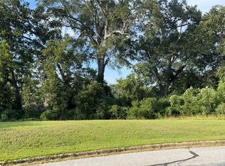 406 Frazier St, Auburn, AL 36830