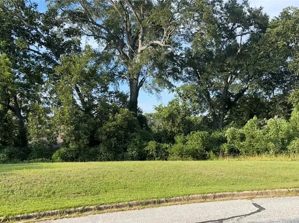 406 Frazier St, Auburn, AL 36830
