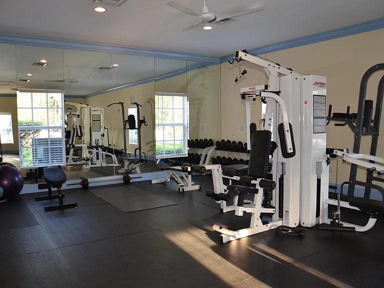 6367 Bay Club Dr #3 — Photo 27
