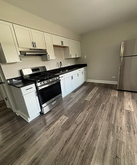 7050 Idaho Ave — Photo 1