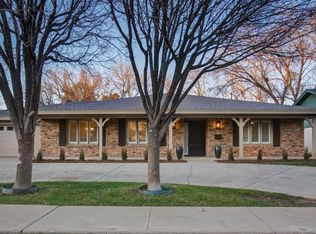 4504 8th St, Lubbock, TX 79416
