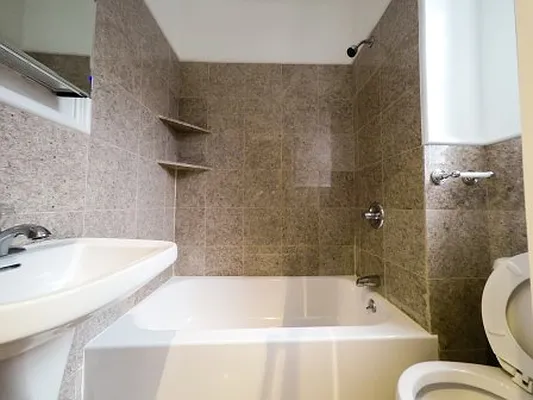 Rented by Standard Realty | media 14