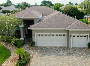 2313 Edelweiss Loop, New Port Richey, FL 34655