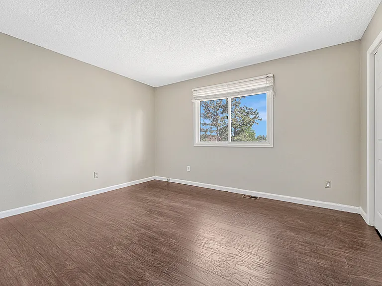 7932 E Windcrest Row — Photo 19