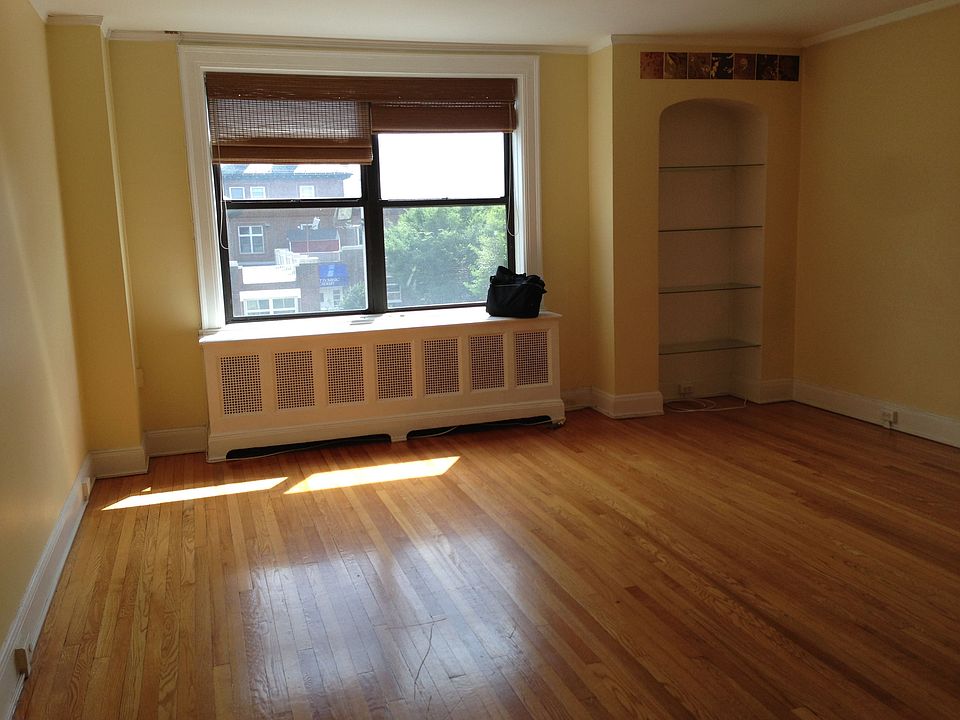 Large Living Room