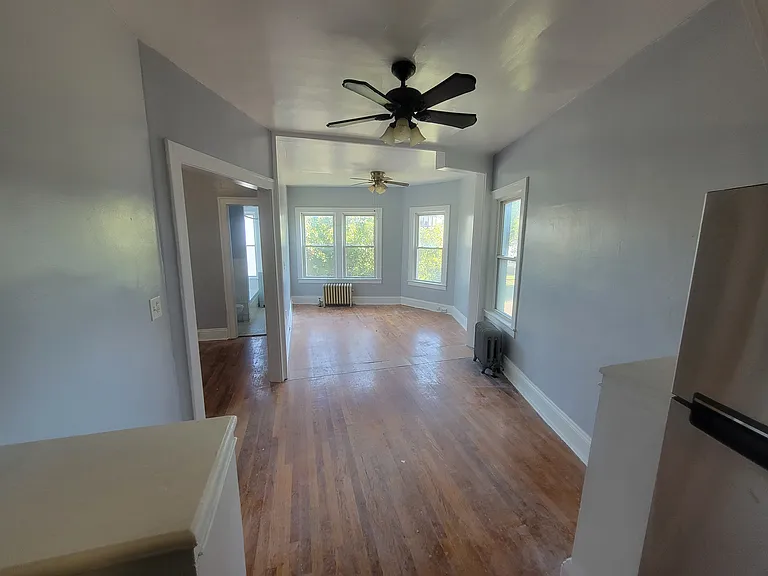 Cynwyd Manor — Photo 15