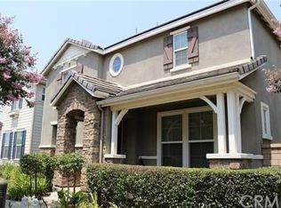 915 N Woodbine Way, Azusa, CA 91702