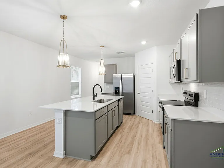 5735 Mountain Rd — Photo 9