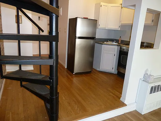 Rented by Prince Real Estate Associates LLC | media 19