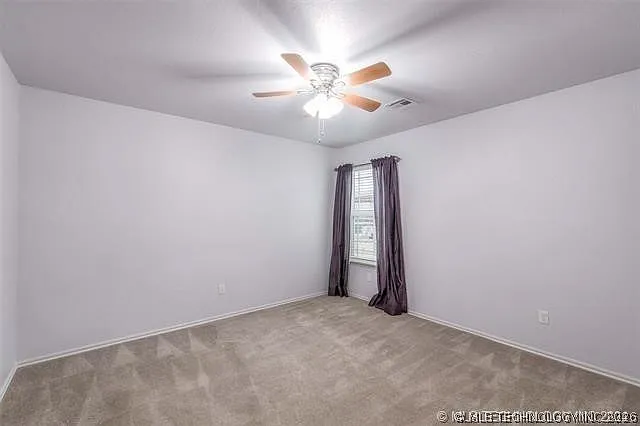 9010 N 156th East Ave — Photo 26