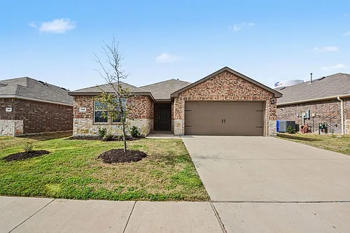 505 Banner Ave Photo 1