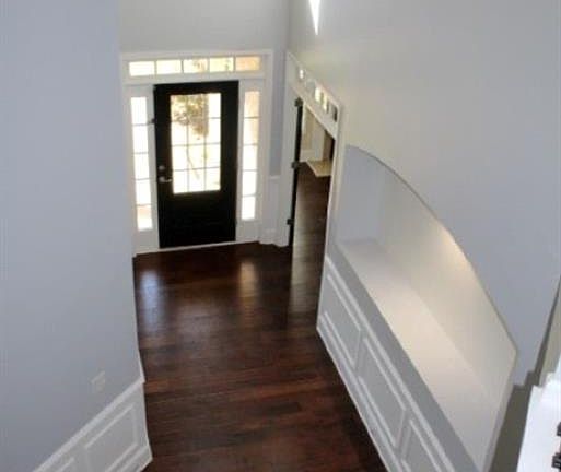 3rd image of 127 Burberry Dr