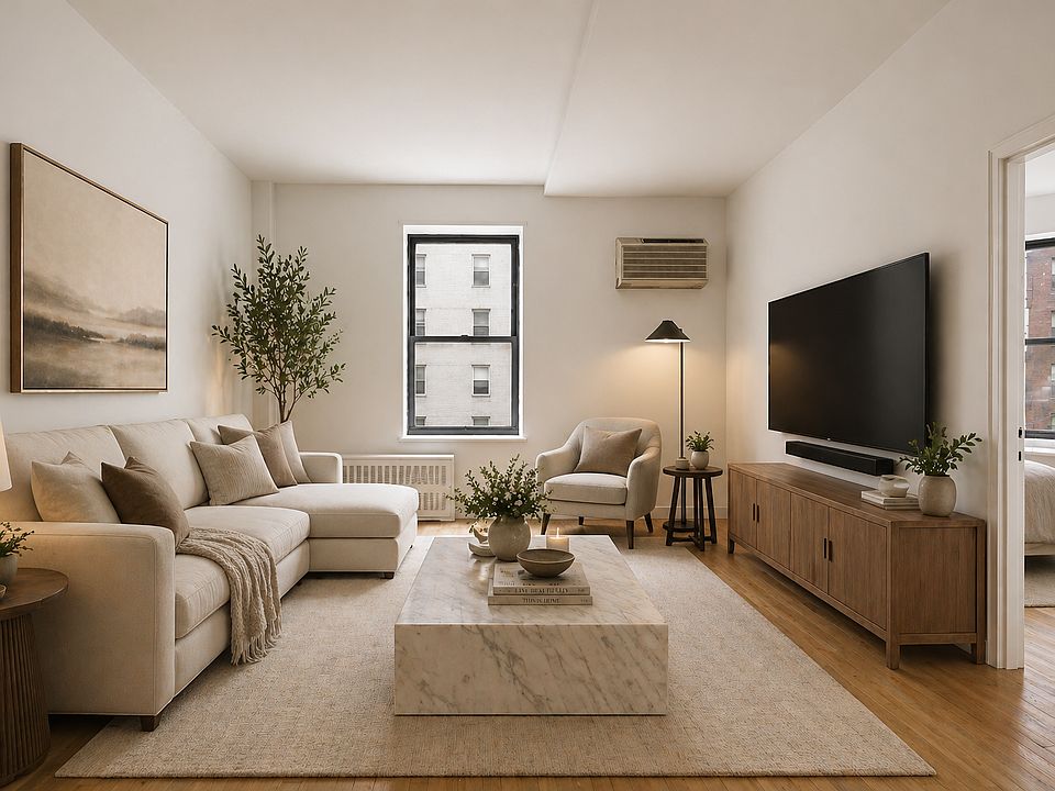 1st image of 131 E 83rd St APT 3F