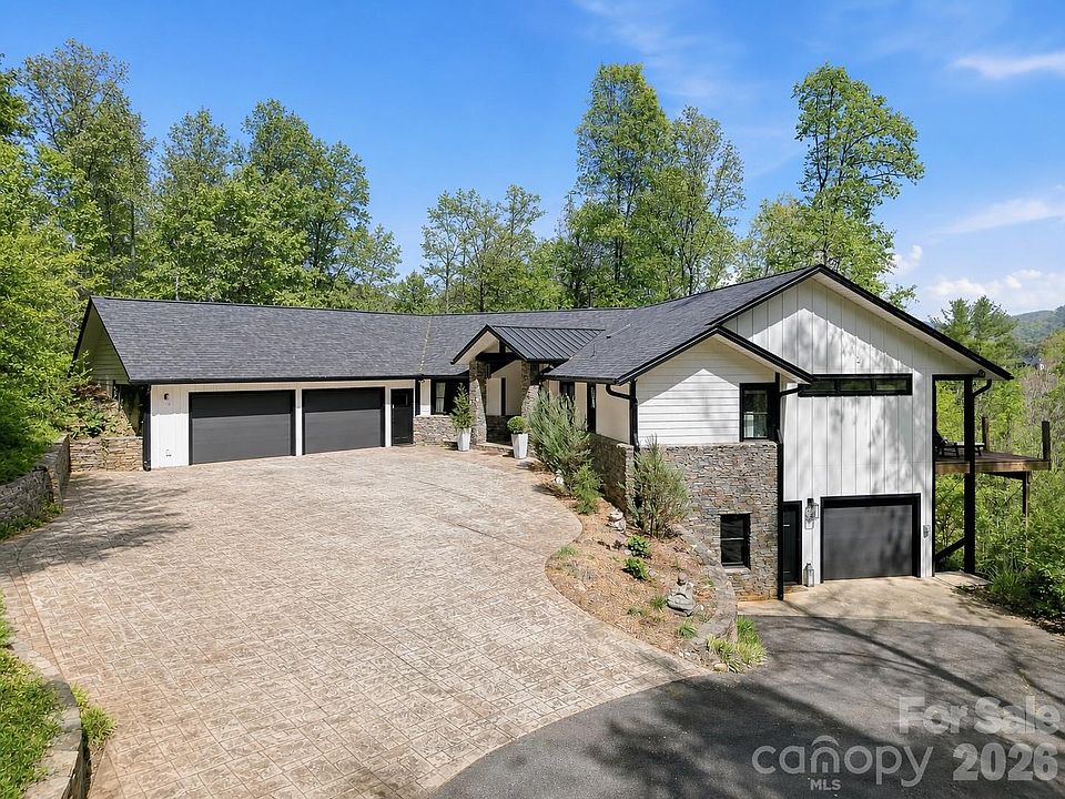 1st image of 169 Pickens Rd