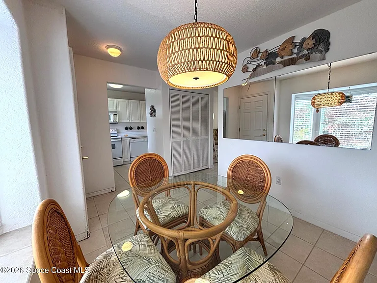 419 Ocean Park Ln #V146 — Photo 2