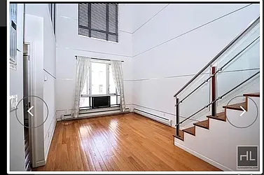 Rented by Highline Residential