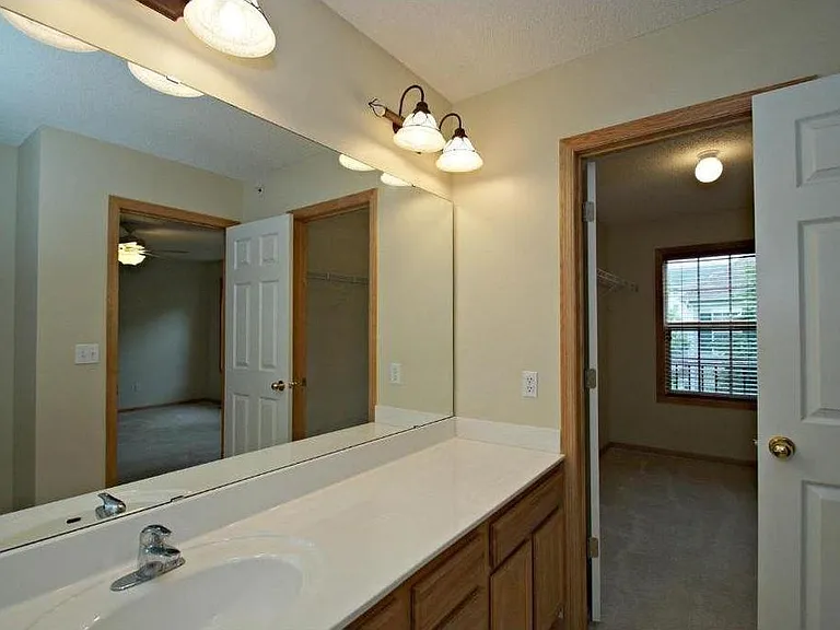 15437 Frost Path #1507 — Photo 14