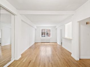 800 Grand Concourse APT GJN, Bronx, NY 10451
