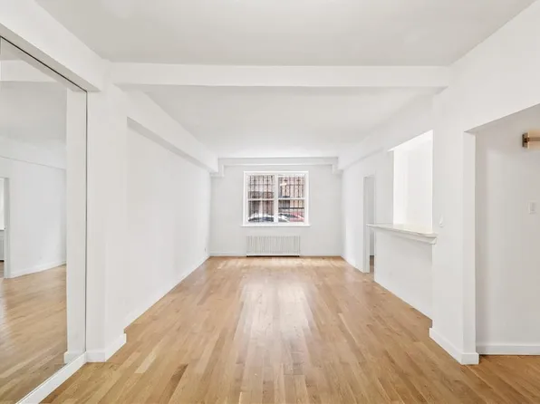 800 Grand Concourse Avenue #GJN, Bronx, NY 10451