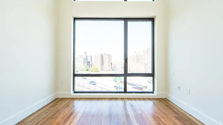 Rented by Nooklyn NYC LLC | media 44