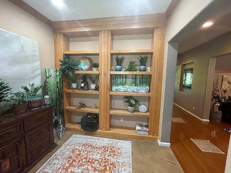 1900 Casterbridge Dr — Photo 21