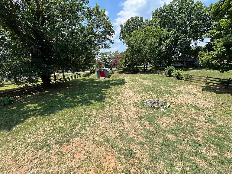 1775 Ralee Dr — Photo 54