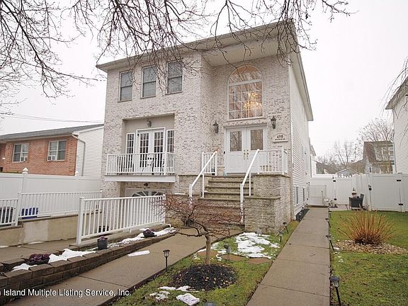 2nd image of 498 Englewood Ave