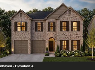 720 Sunny Landing Trl, Lexington, KY 40515