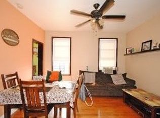 5608 68th St, Maspeth, NY 11378