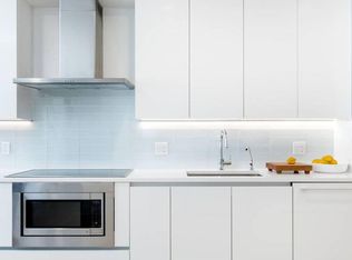 7201 River Rd #1120, North Bergen, NJ 07047
