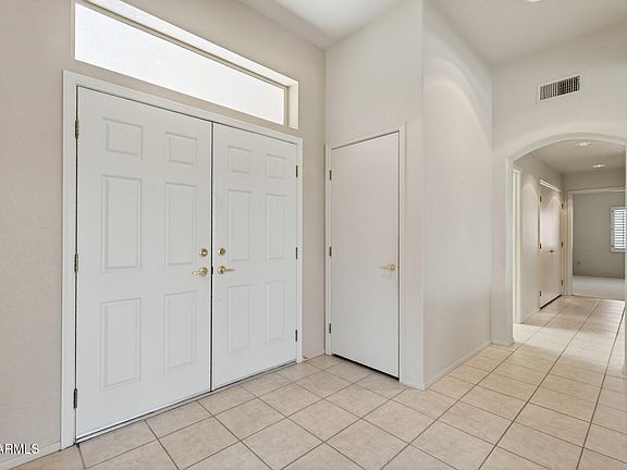 5th image of 21616 N 153RD Drive
