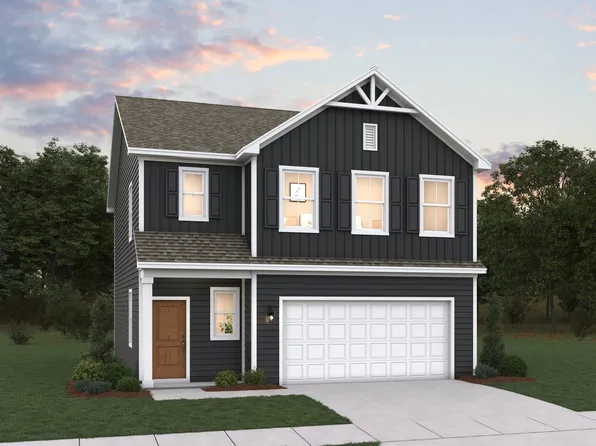115 Jasper Way, White Bluff, TN 37187