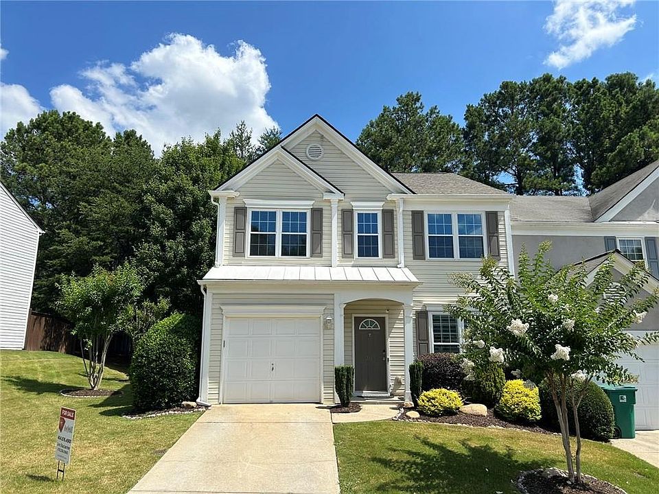 1st image of 207 Kenninghall Ln SE