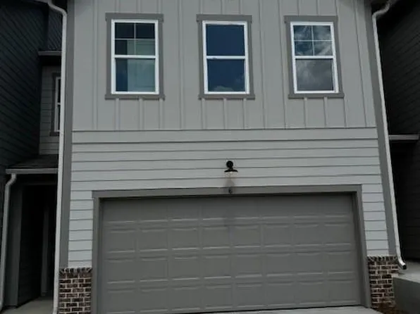 328 Mountain Blvd S #T-5, Jasper, GA 30143