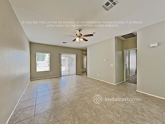 3rd image of 13177 W Calavar Rd