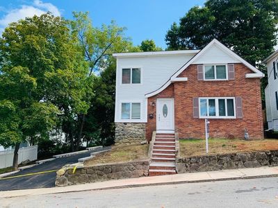 52 Emmett St, Marlborough, MA, 01752