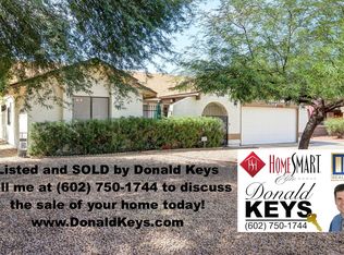 10434 N 63rd Ave, Glendale, AZ 85302